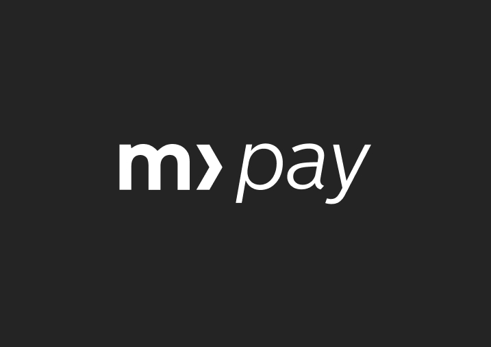 Motorway Pay launches.