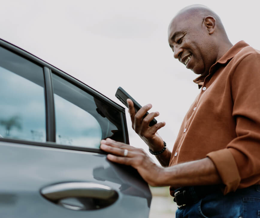 4. Collection and payment, sorted