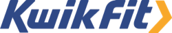 Kwik Fit