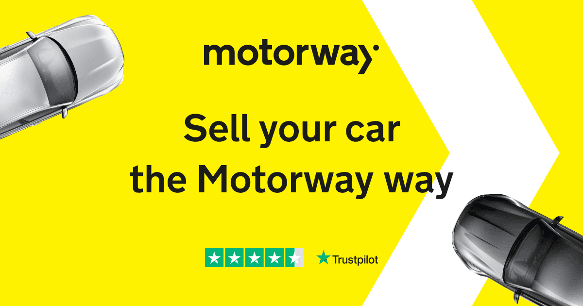 motorway.co.uk